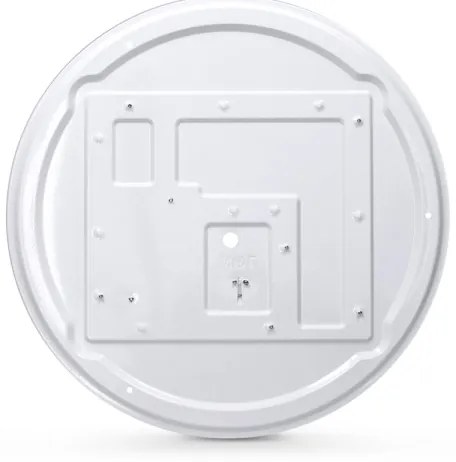 Brilagi - Plafonieră LED dimabilă GLORIA LED/48W/230V 3000-6500K + telecomandă