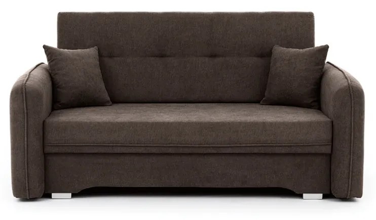 Canapea extensibila Laine Poco 22