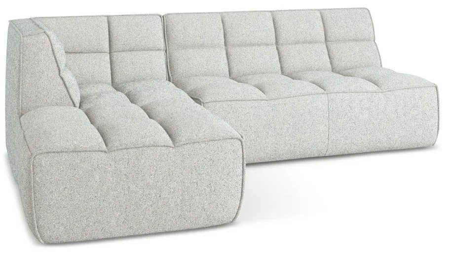 Colțar modular Kalai – Makamii