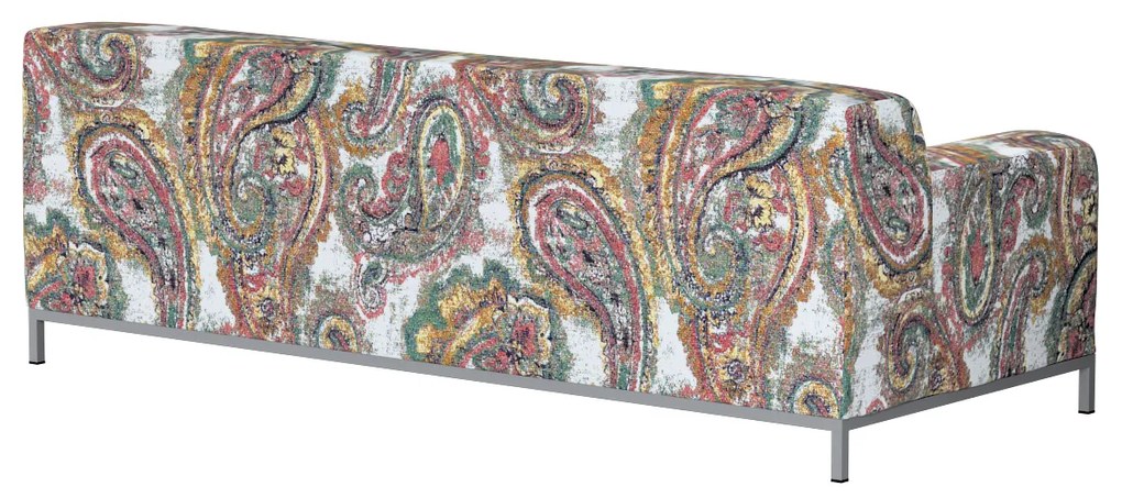 Husa pentru sofa Kramfors cu 3 locuri