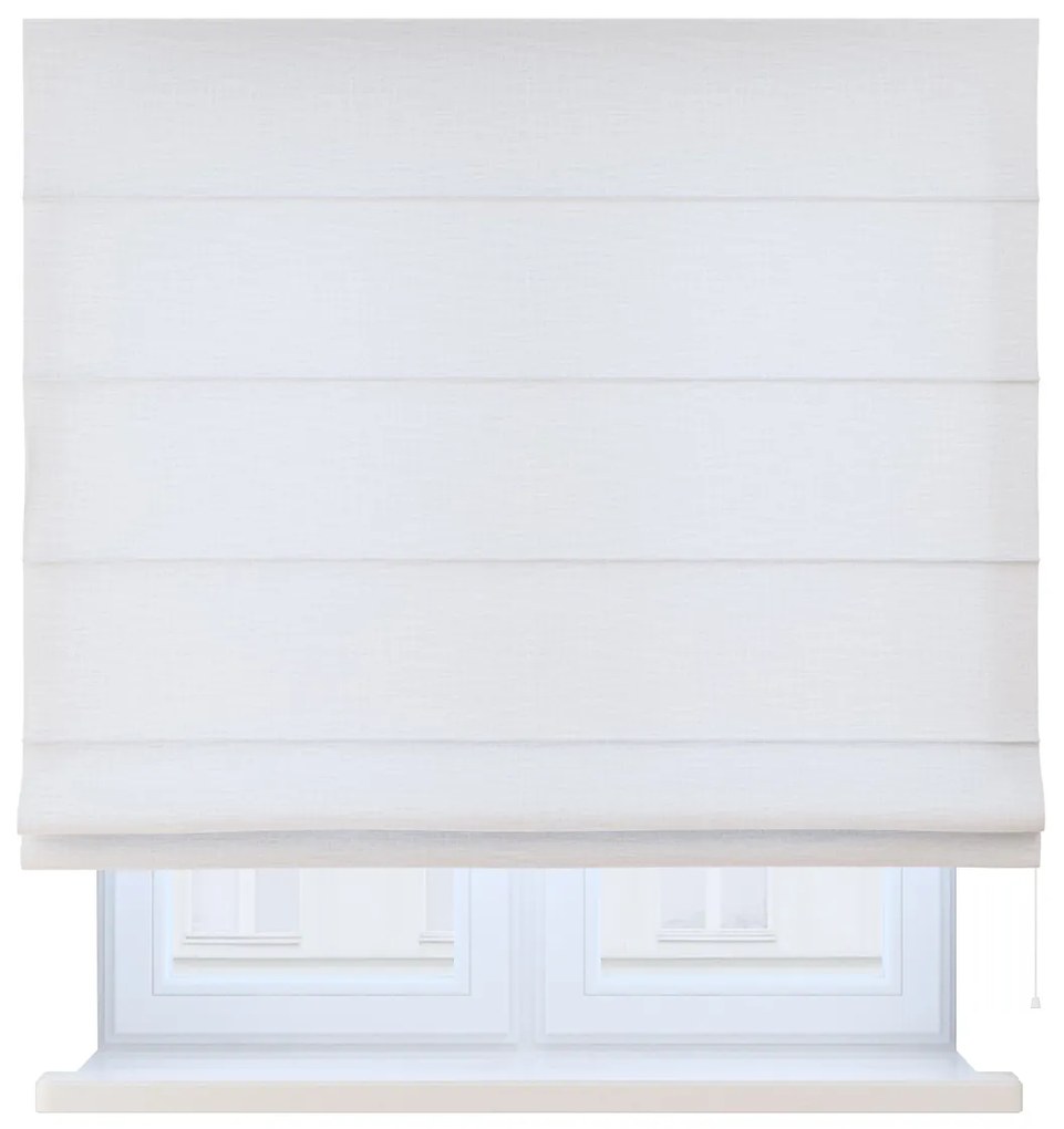 Stor roman Capri