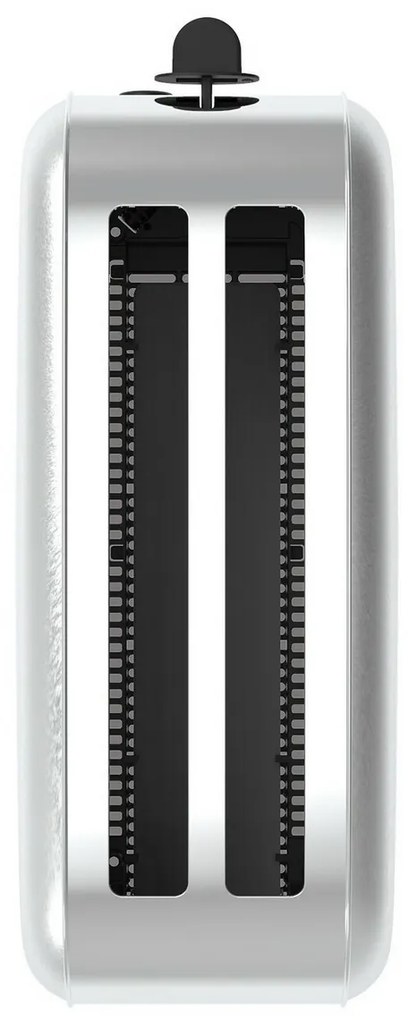 Solac TL5419 Toaster Ye-yé