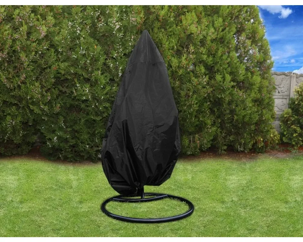 Husa scaun suspendat SHIELD