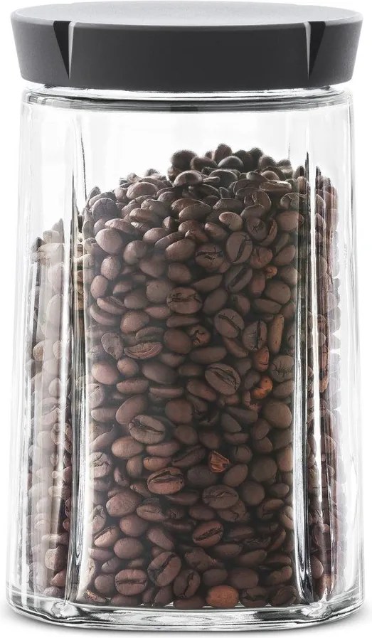 Recipient din sticlă pentru alimente Grand Cru – Rosendahl