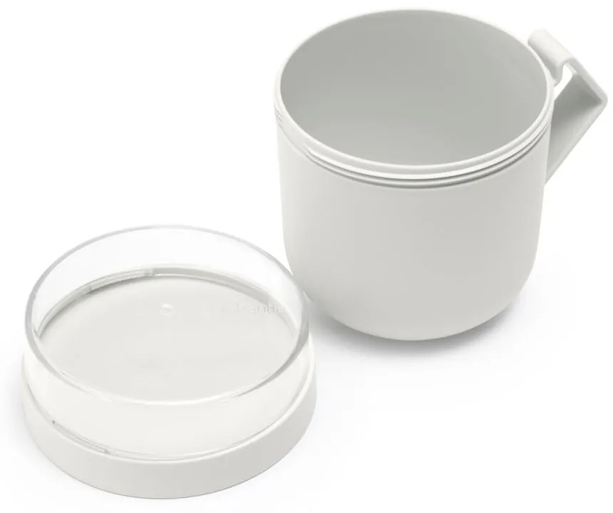Recipient pentru supă Make &amp; Take – Brabantia