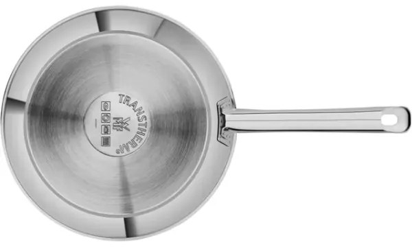 Tigaie WMF NORDIC PROFI, Ø 20 cm