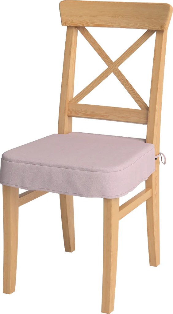 Husa pentru scaun Ikea Ingolf