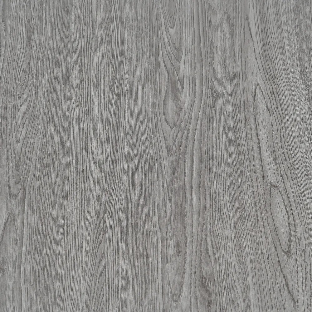 Pardoseală vinil-spc Leziter Hradok stejar 1220x180x4,5 mm 2.196/buc