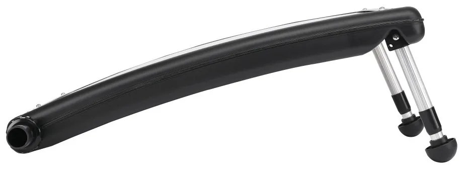 Colector solar pentru încălzirea piscinei 6500 l/oră