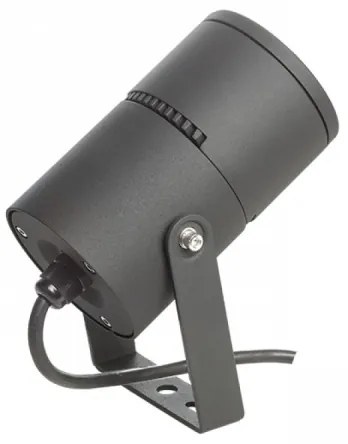 Corp de iluminat LED de exterior ROSS LED/9W/230V IP65 RED-Design Rendl-R11754