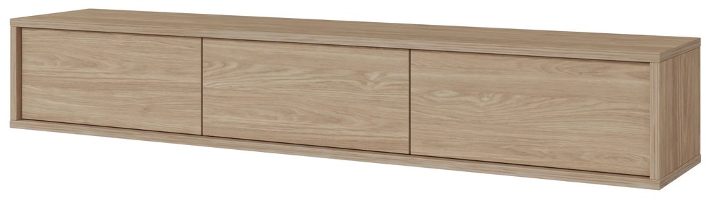 Masă TV Fiora 38 (stejar uleios). 1066460