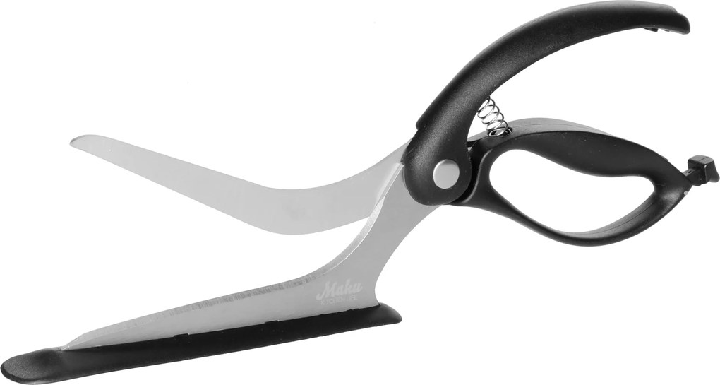 4Living Perna Pompon 45x45 cm