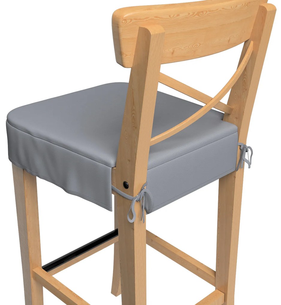 Husa taburet bar Ikea Ingolf