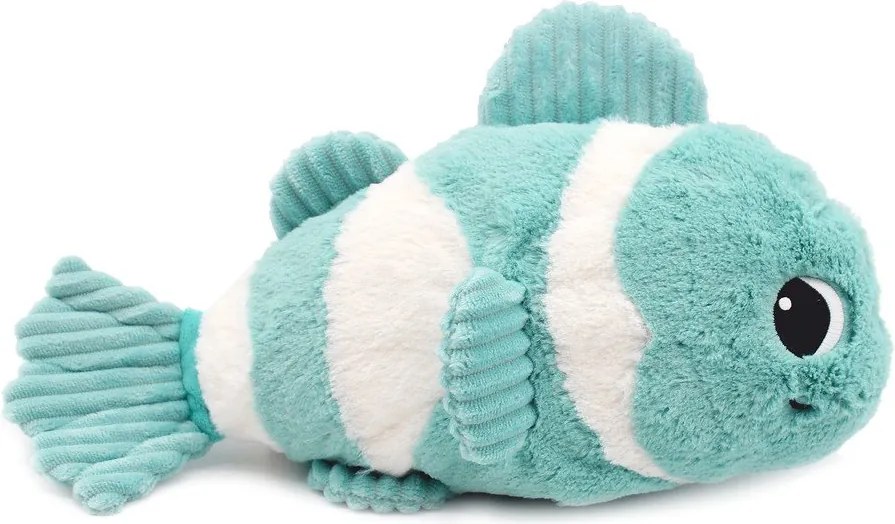 Jucării de pluș 2 buc. Ptipotos Bigou – Les Deglingos