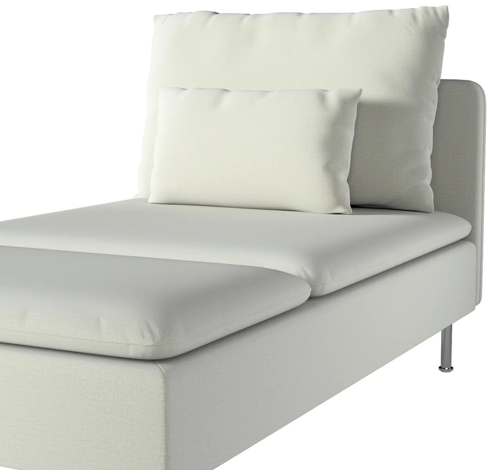 Husă pentru șezlong Söderhamn