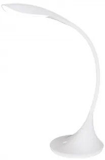 Veioza birou touch led 4.5W Dambera 94674 Eglo
