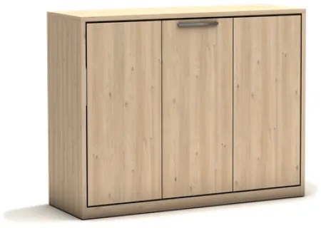 Pat dublu pliabil - CAPSULE DOUBLE FOLDING QUEEN BED (150X200)