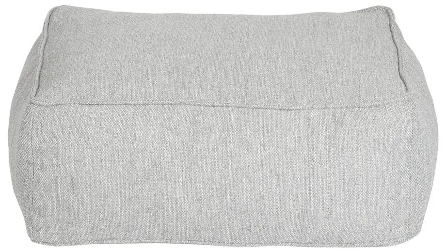 Taburet de grădină gri Grow – Blomus