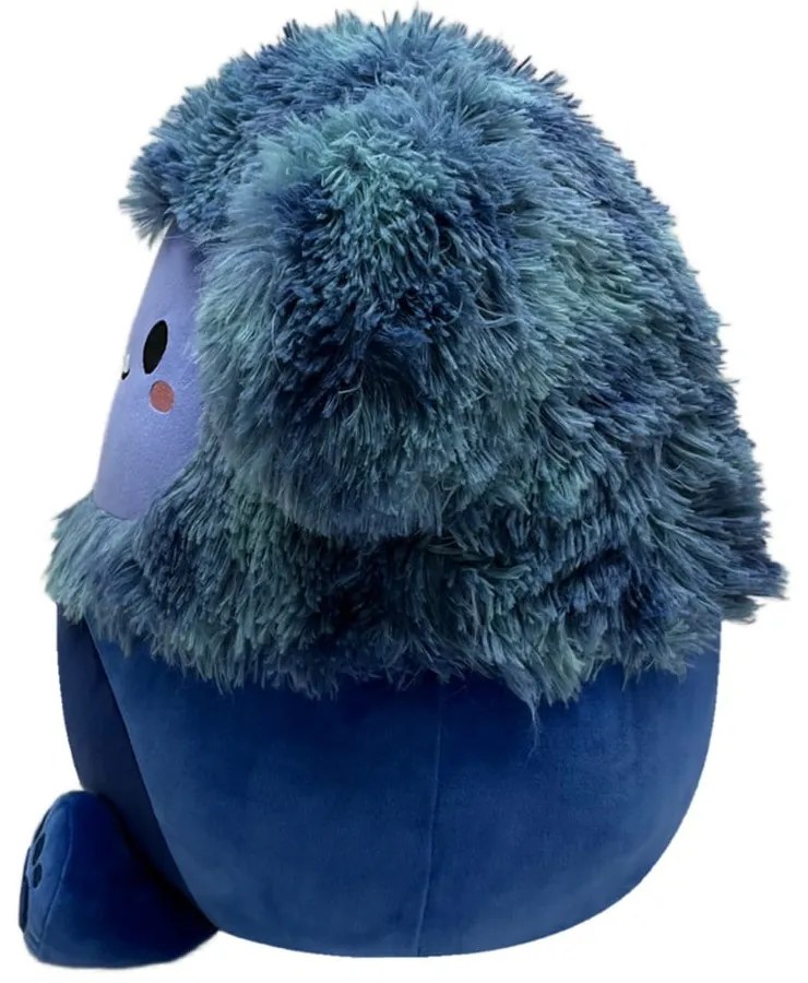 Jucărie de pluș Dani – SQUISHMALLOWS