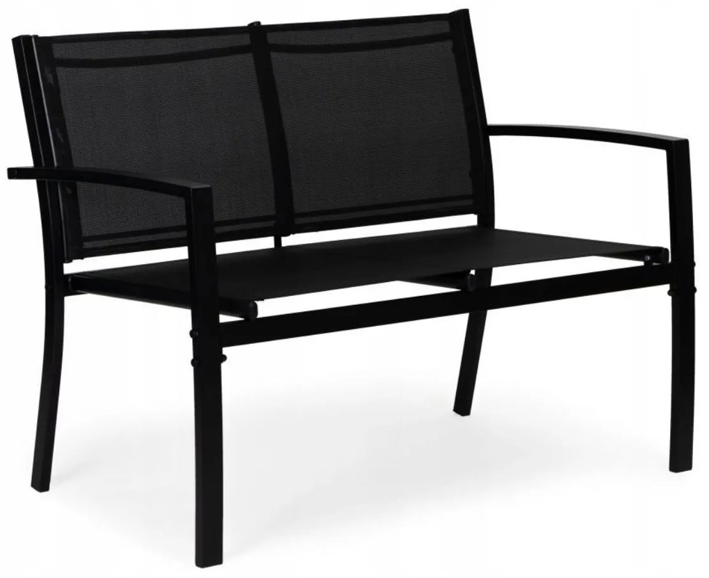 Set mobilier de gradina, PERRY