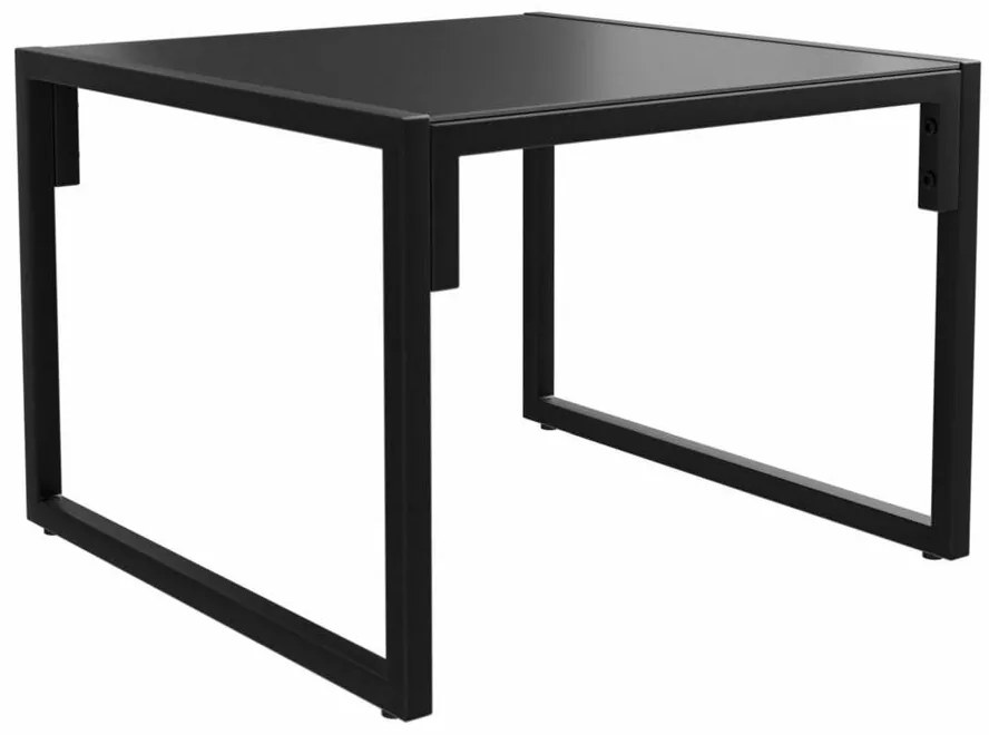 Set mobilier grădină Lenoria 1 (gri). 1100229
