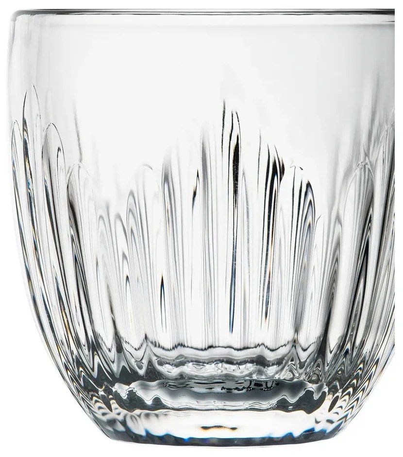 Pahar La Rochére Tjom, 100 ml