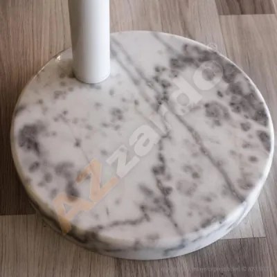 AZzardo Palp White AZ0020