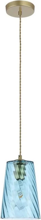 Lustră pe cablu Rabalux 1xE27/40W/230V