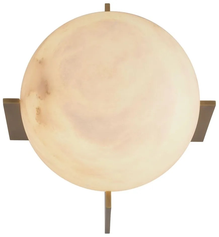 Veioza design elegant LUX Scorpios S 114061 HZ