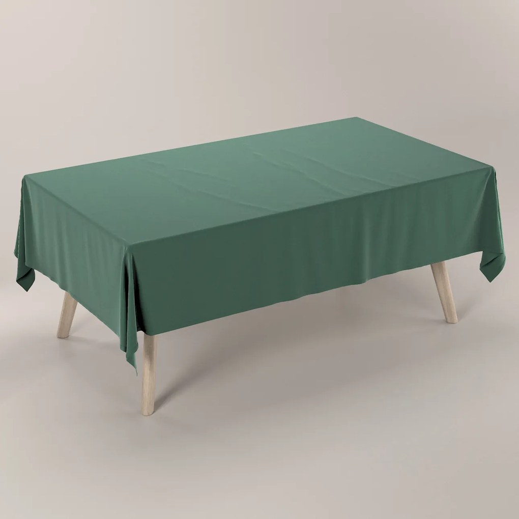 Fata de masa rectangulara