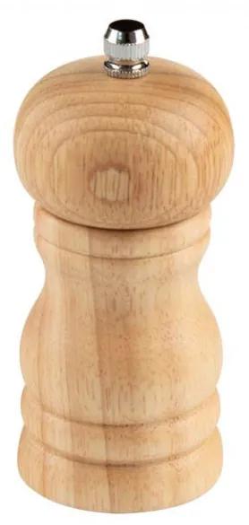 Rasnita din lemn Luigi Ferrero FR-107S H11cm, cu disc ceramic 1004814