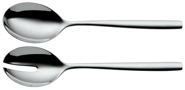 Set pentru salată WMF TAVERNO