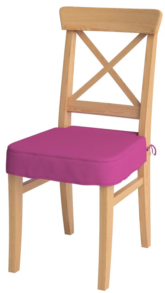 Husa pentru scaun Ikea Ingolf
