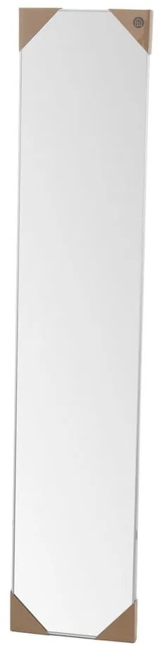 Oglindă de podea 31x151 cm – Casa Selección