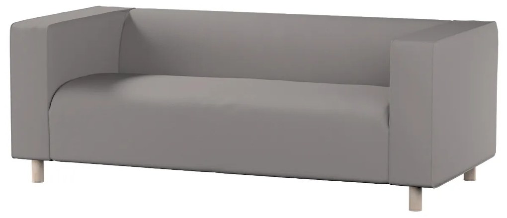 Husa sofa 2-locuri Klippan