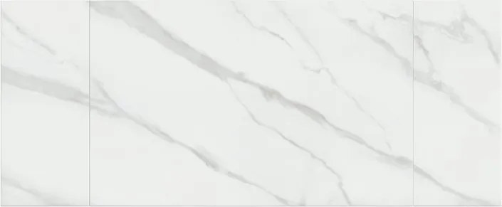 Masă ceramică extensibilă Clara 110/70 cm +2 extensii de 30 cm