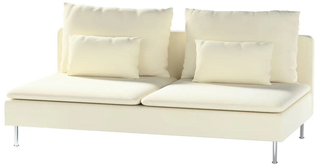 Husă de modul cu 3 locuri Söderhamn