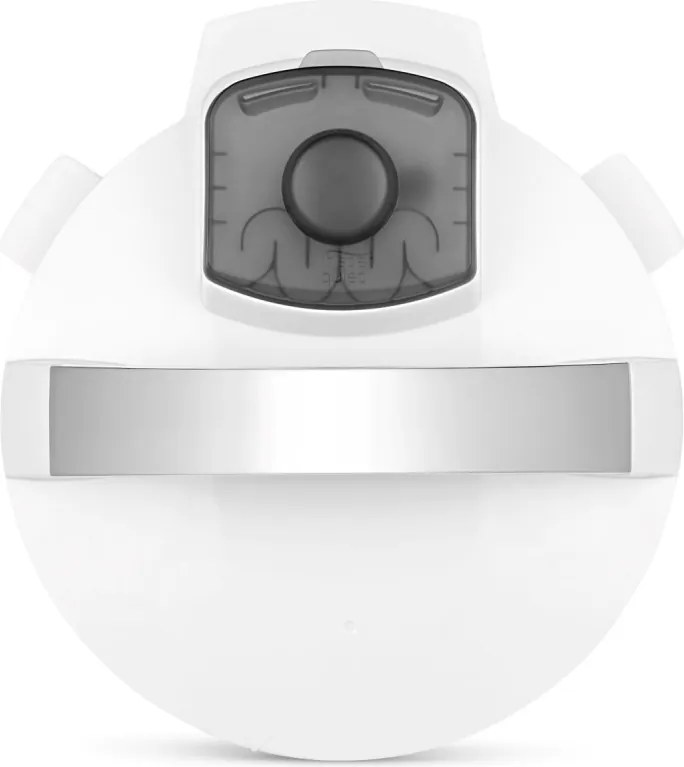 Multicooker Instant Pot Pro Max 112-0001-01-EU, 1200 W, 5,7 l, 105 kPa, 10 programe, Nutriboost, WiFi, ecran LCD, oțel inoxidabil, alb/mat