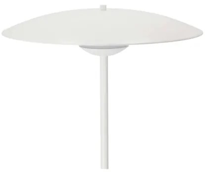 Lampadar LED LUND LED/16W/230V alb