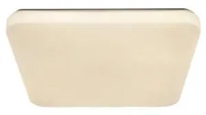 Plafonieră LED OPAL LED/36W/230V 3000-6500K + telecomandă