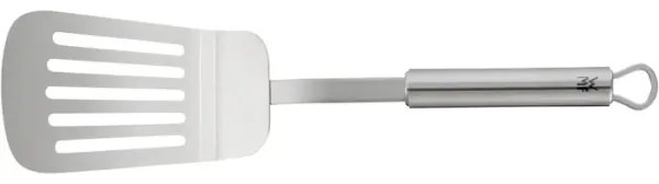 Set de ustensile de bucătărie WMF PROFI PLUS, 6 piese