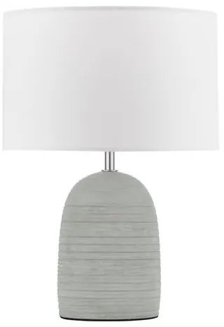 Veioza/Lampa de masa design decorativ CHEMPO