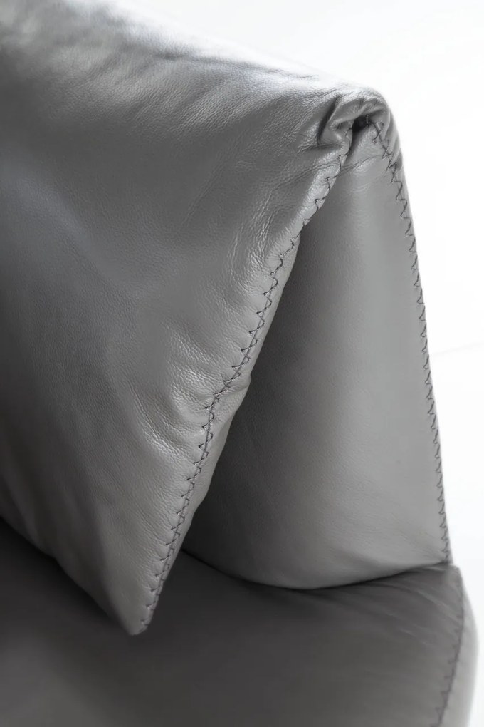 Canapea 2 locuri eleganta, design italian Marylin AC-KF2020-2P-M5655