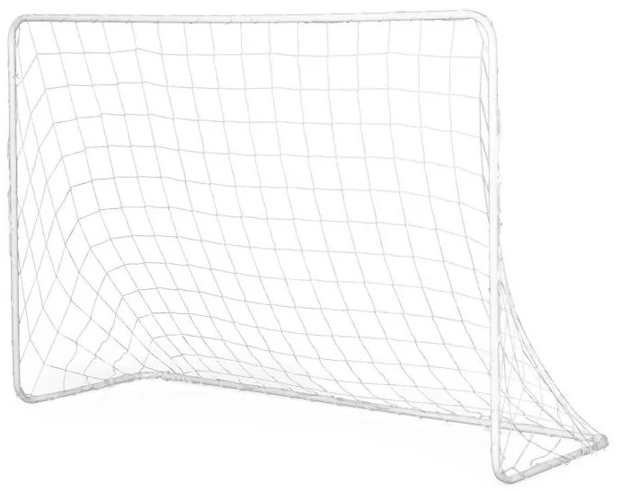 Poartă de fotbal 180x122 cm