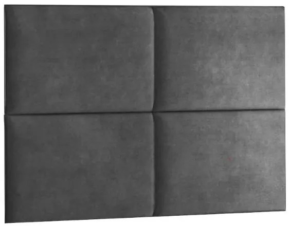 Cuier pentru hol Craft/ Grey