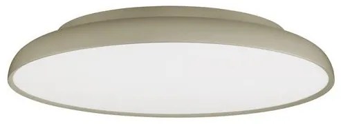 Plafoniera LED dimabila cu telecomanda LINUS D-60cm