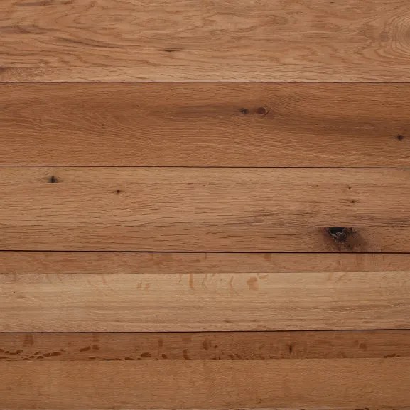 Lambriu De Interior Natur, Furniruit, 1.3 M2