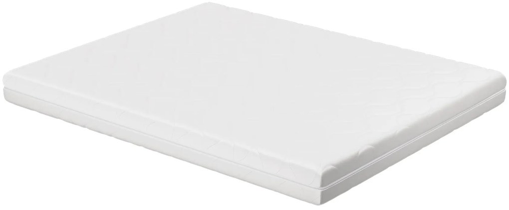 Saltea ortopedică  Medical Flex de la Sleepy