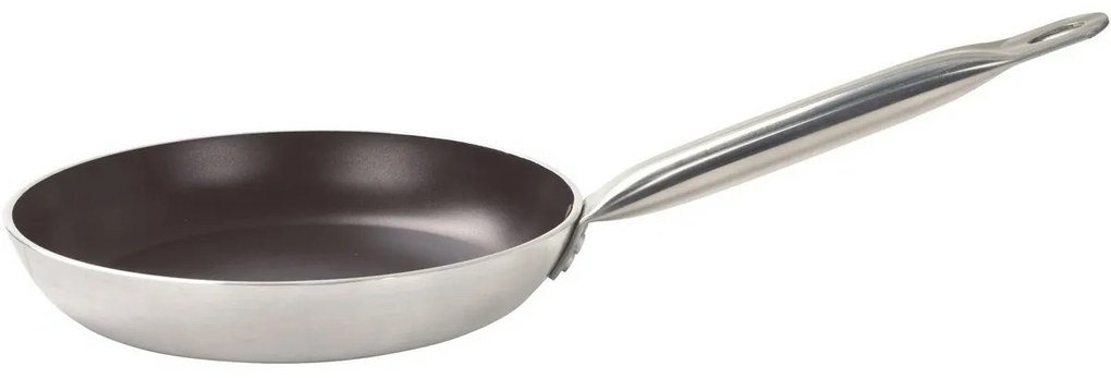 Elo 51632 Tigaie Bistro Line 32 cm, 32 cm