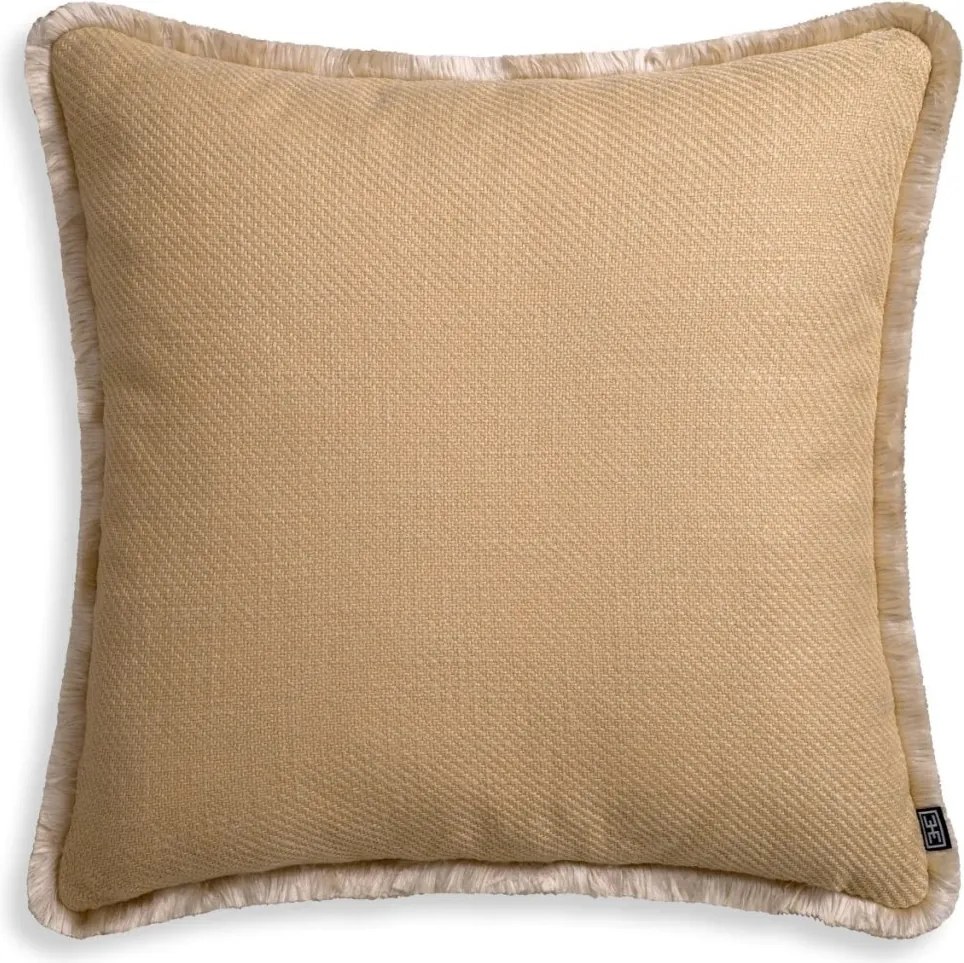 Perna design lux Cancan ambra L 60x60cm